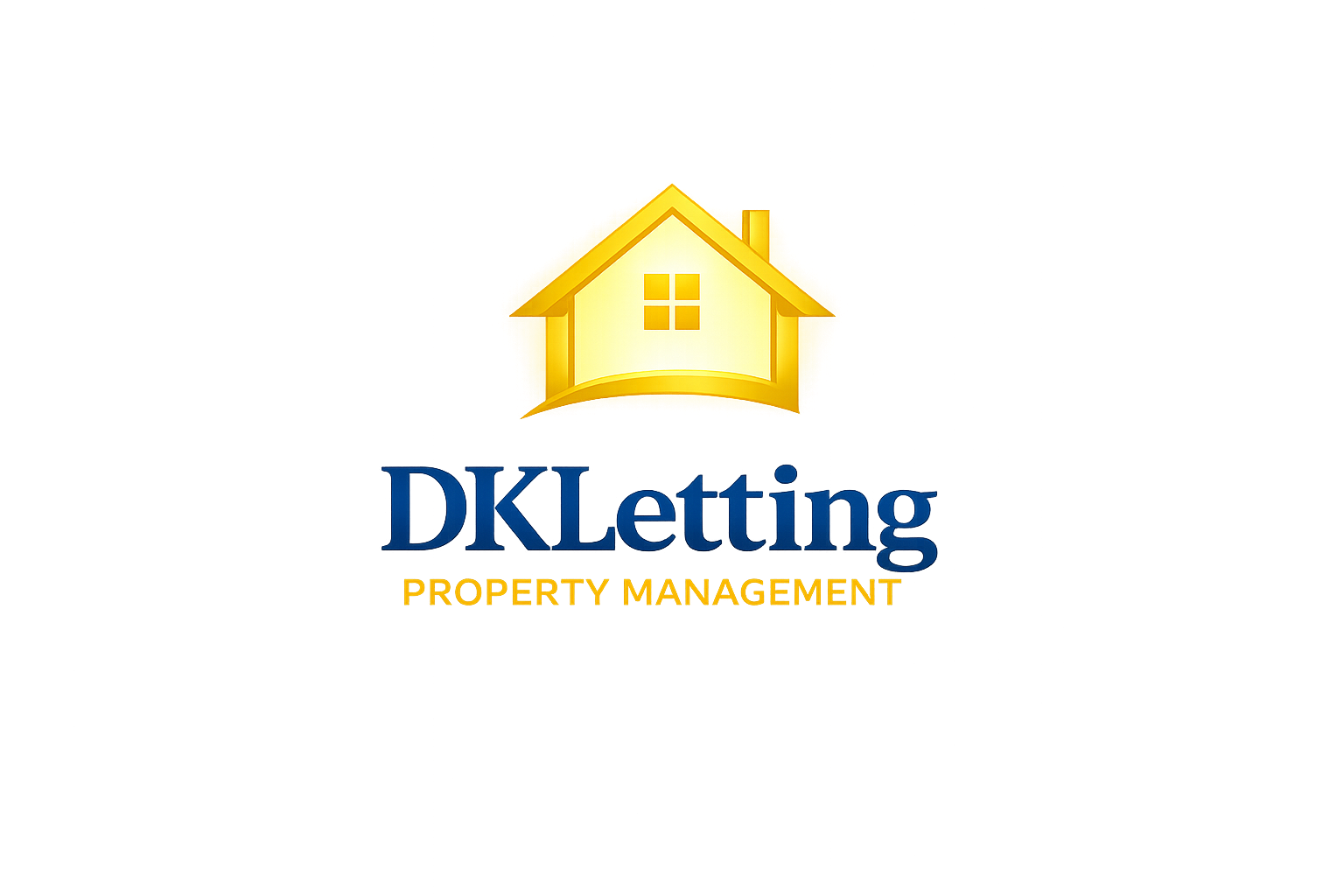 DK Lettings